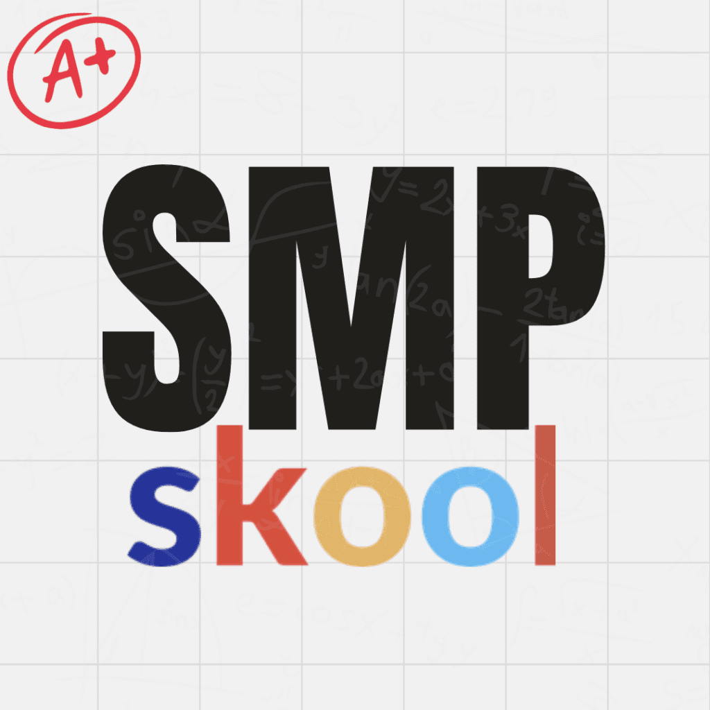 SMP Skool