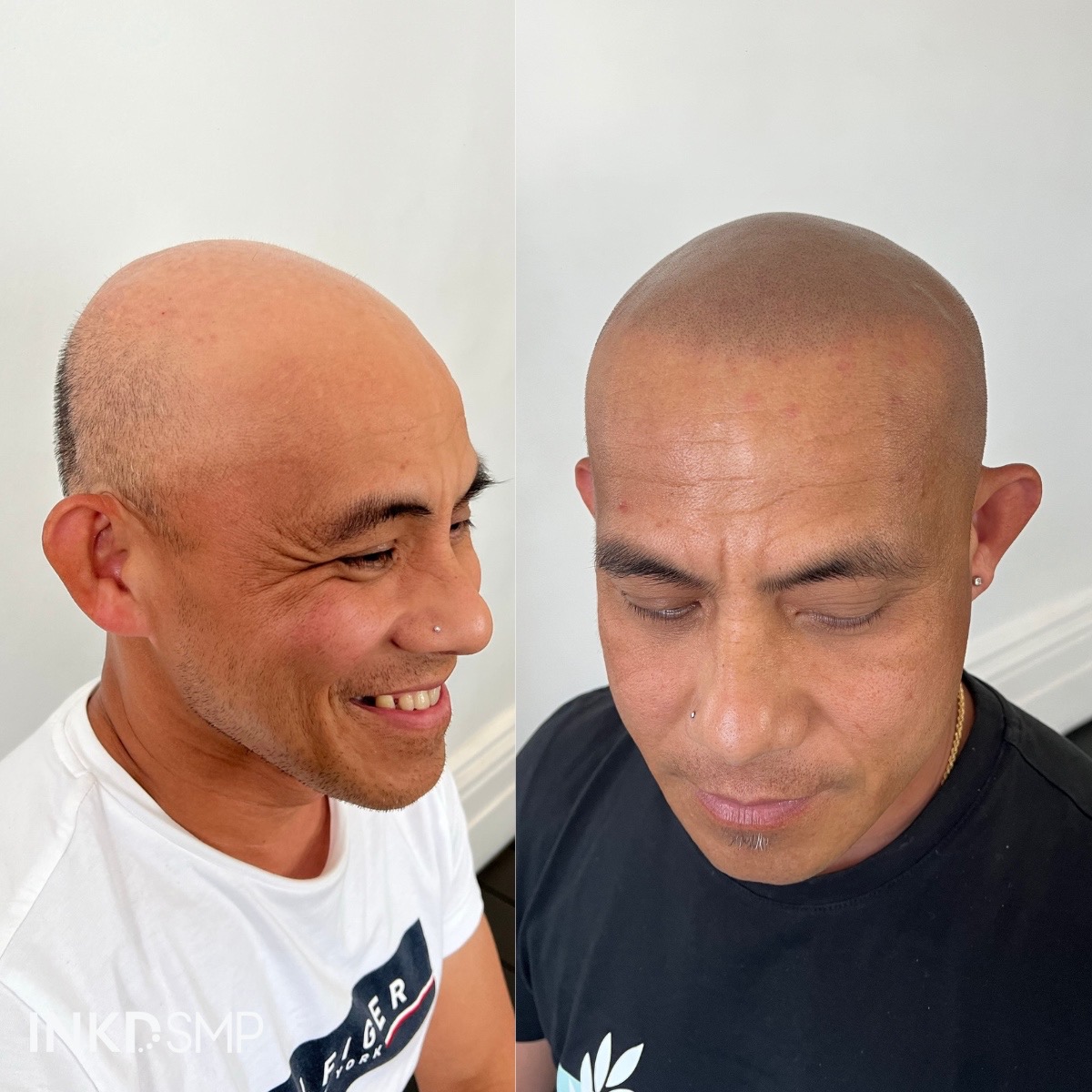 hair-tattoo-melbourne